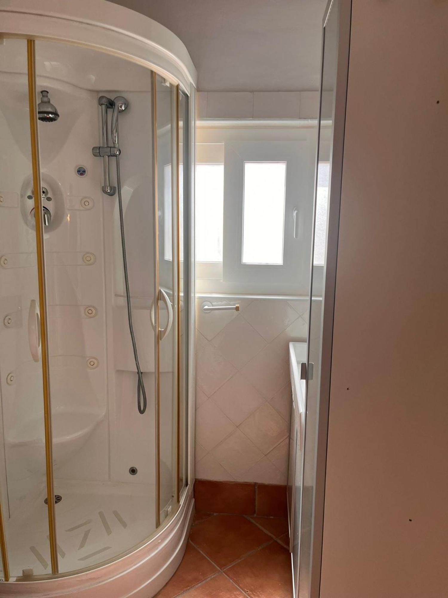 Villa Portitxol En 모라이라 외부 사진