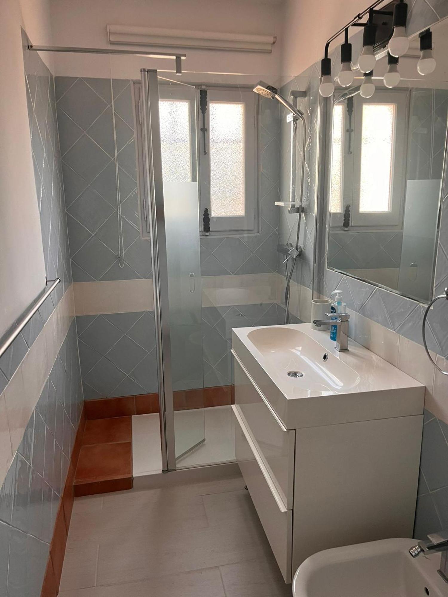 Villa Portitxol En 모라이라 외부 사진