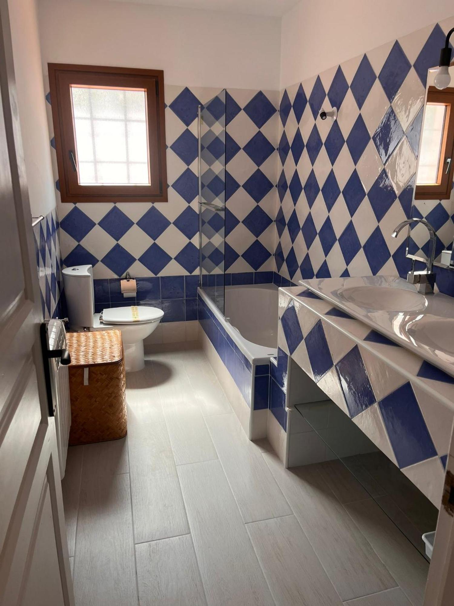 Villa Portitxol En 모라이라 외부 사진