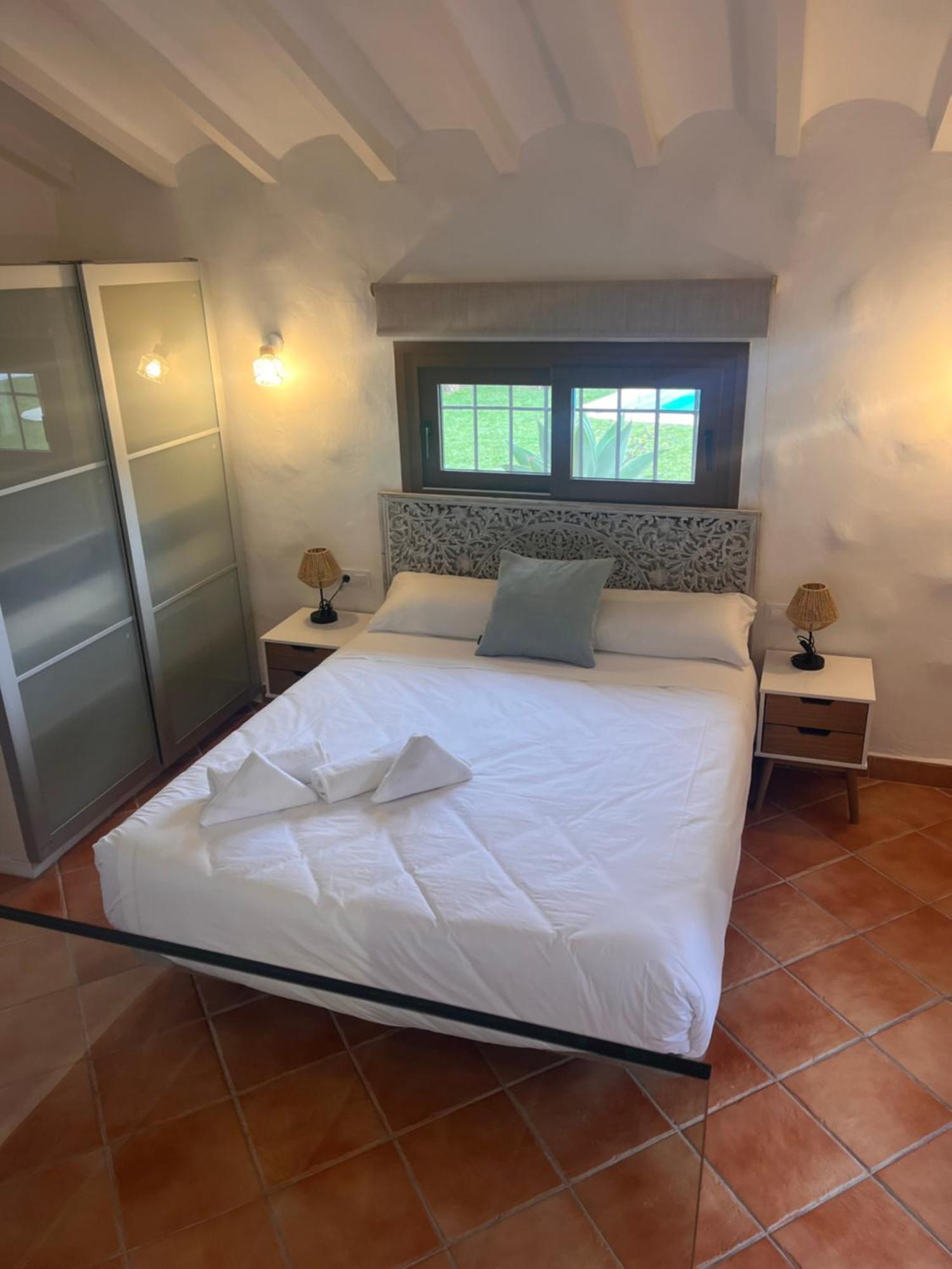 Villa Portitxol En 모라이라 외부 사진