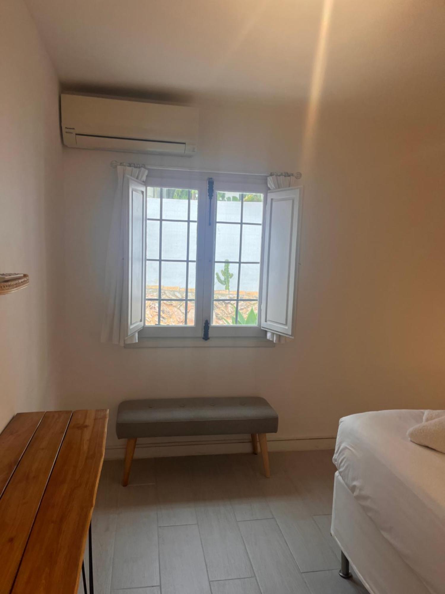 Villa Portitxol En 모라이라 외부 사진